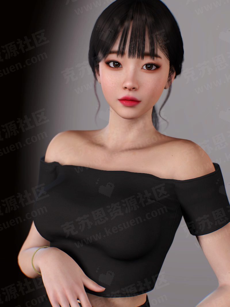 图片[3]-JRob人物合集【更新至2024.3】-VAM®克苏恩资源社区