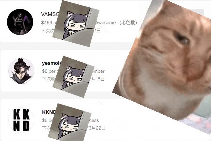 图片[10]-【大神】VAMSOY.Club_Night_2024.2-VAM®克苏恩资源社区