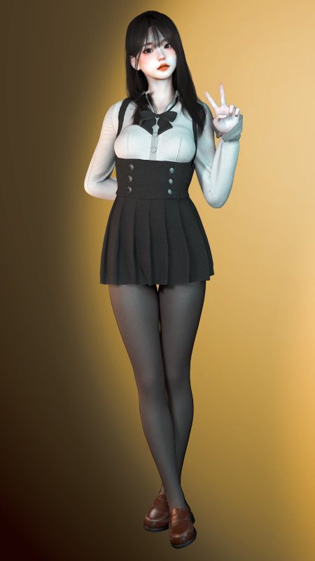 图片[3]-Yep服装合集【更新23.04-2024.3】-VAM®克苏恩资源社区