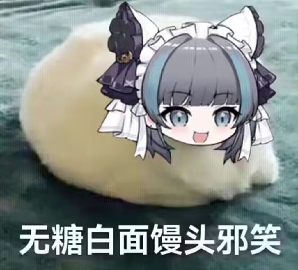 )6~PF_QPO@F{QCOPJ5VZ)LT