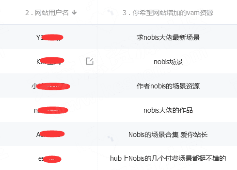 图片[6]-Nobis场景合集【更新至2024.3】-VAM®克苏恩资源社区