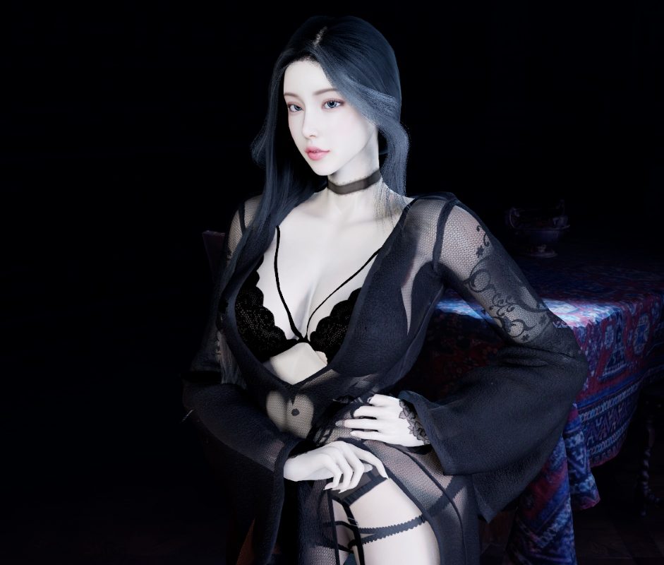 Hcg.mingmei3_0-VAM®克苏恩资源社区