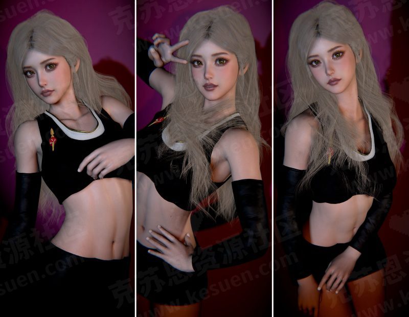 Vr_Addict.Deao-VAM®克苏恩资源社区