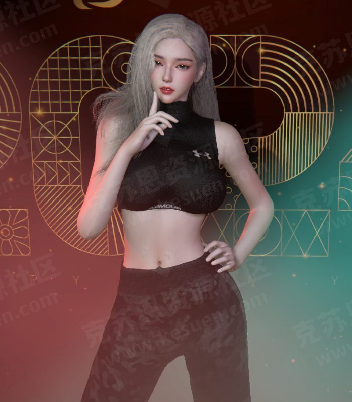 图片[2]-Dnaddr.JOI-VAM®克苏恩资源社区