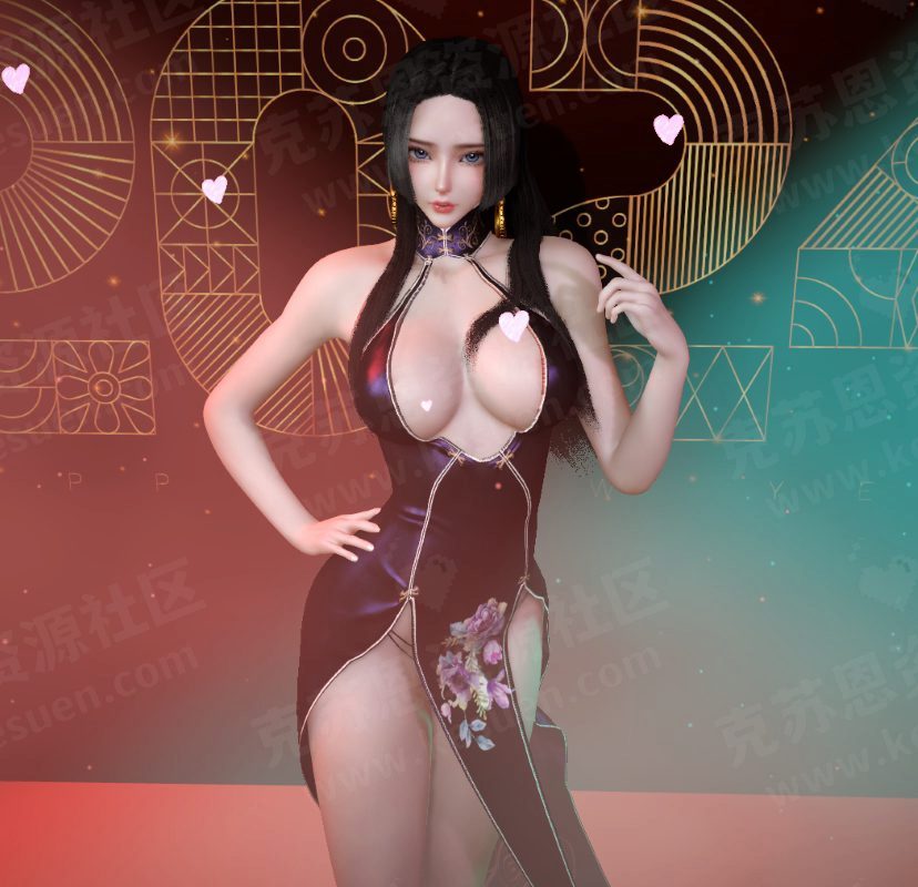 图片[2]-Dnaddr.Hankuke-VAM®克苏恩资源社区