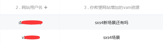 图片[6]-Sxs4场景合集【更新2023.3】-VAM®克苏恩资源社区
