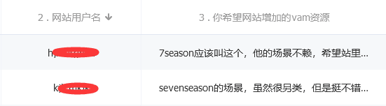 图片[6]-sevenseason场景合集【更新至2024.3】-VAM®克苏恩资源社区
