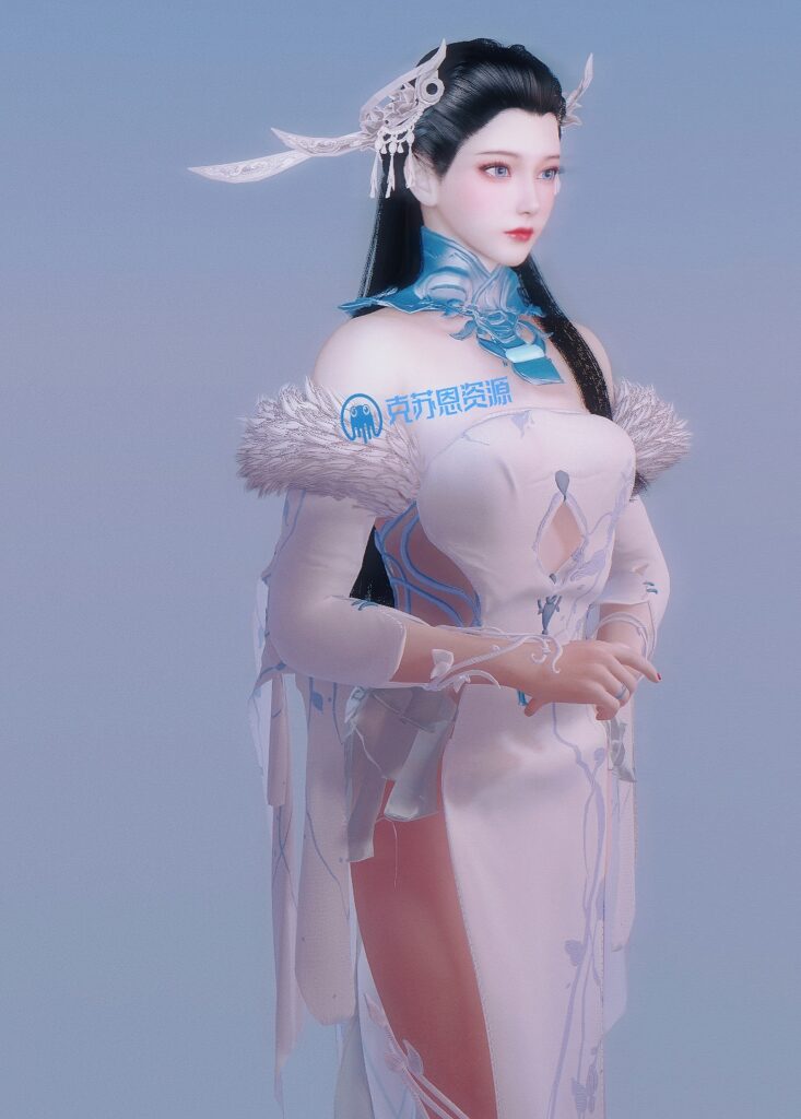 MTXX_MH20240315_190849200