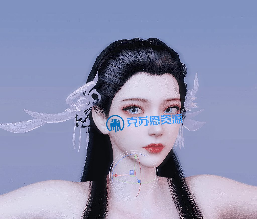 MTXX_MH20240315_191904705