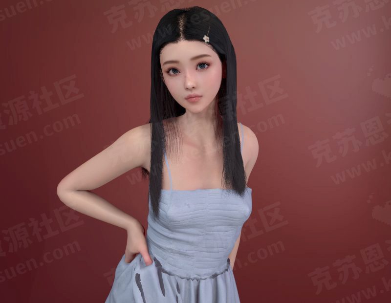 mx1700.ShiRou-VAM®克苏恩资源社区