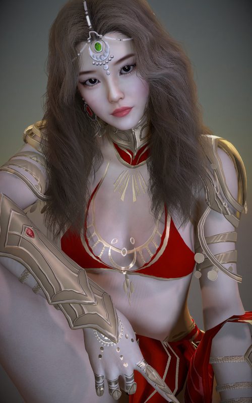 图片[2]-Fantasia3DArt.CQ_F3A-VAM®克苏恩资源社区