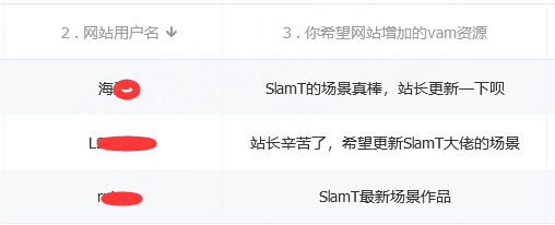 图片[9]-【大神】SlamT场景合集【更新至2024.2.29】-VAM®克苏恩资源社区