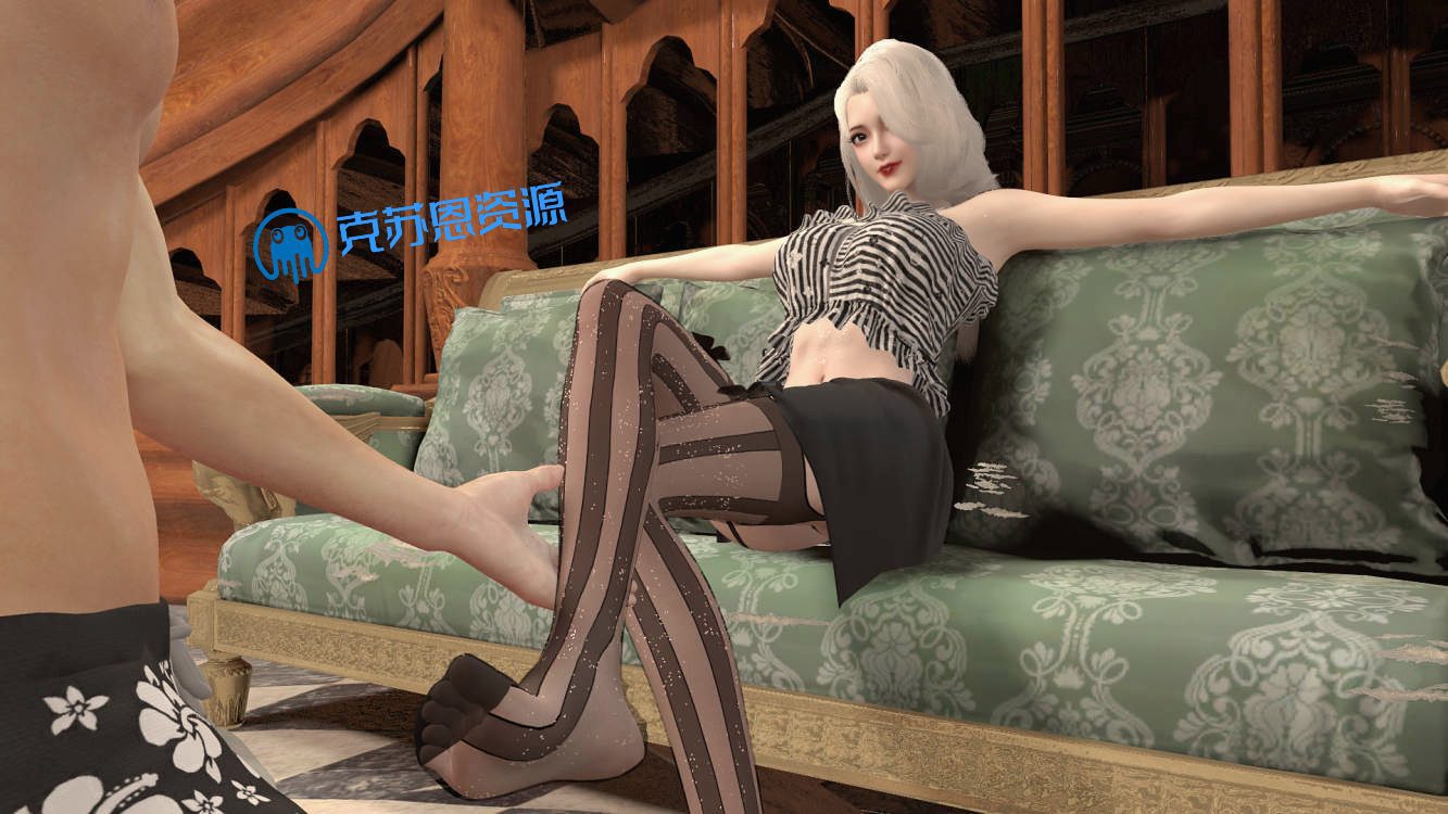 图片[2]-Sxs4场景合集【更新2023.12月-2024.3月】-VAM®克苏恩资源社区