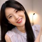 兔兔12138-VAM®克苏恩资源社区