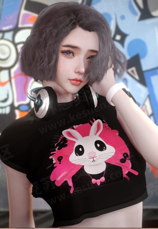 Dnaddr.Xinxin-VAM®克苏恩资源社区