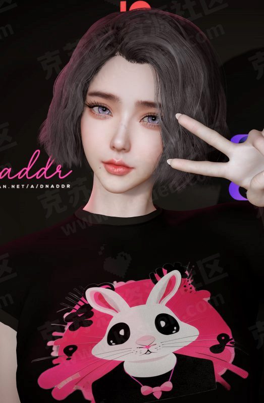 图片[2]-Dnaddr.Xinxin-VAM®克苏恩资源社区