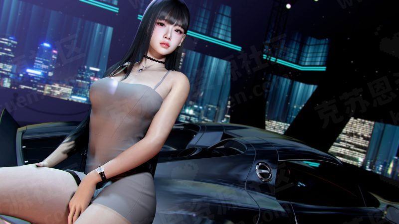 图片[2]-callimohu.aco-VAM®克苏恩资源社区