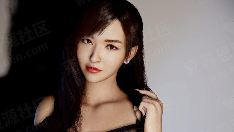 KKND.MISS T-VAM®克苏恩资源社区