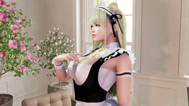 callimohu.melon-VAM®克苏恩资源社区