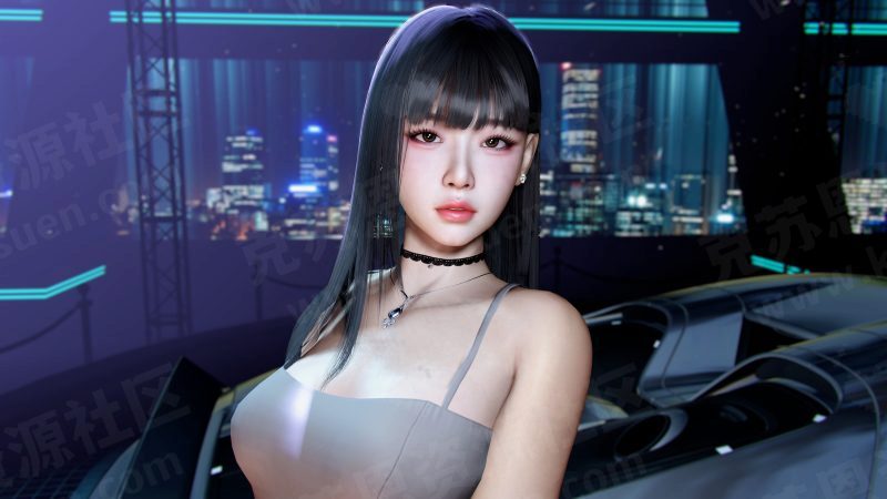 callimohu.aco-VAM®克苏恩资源社区