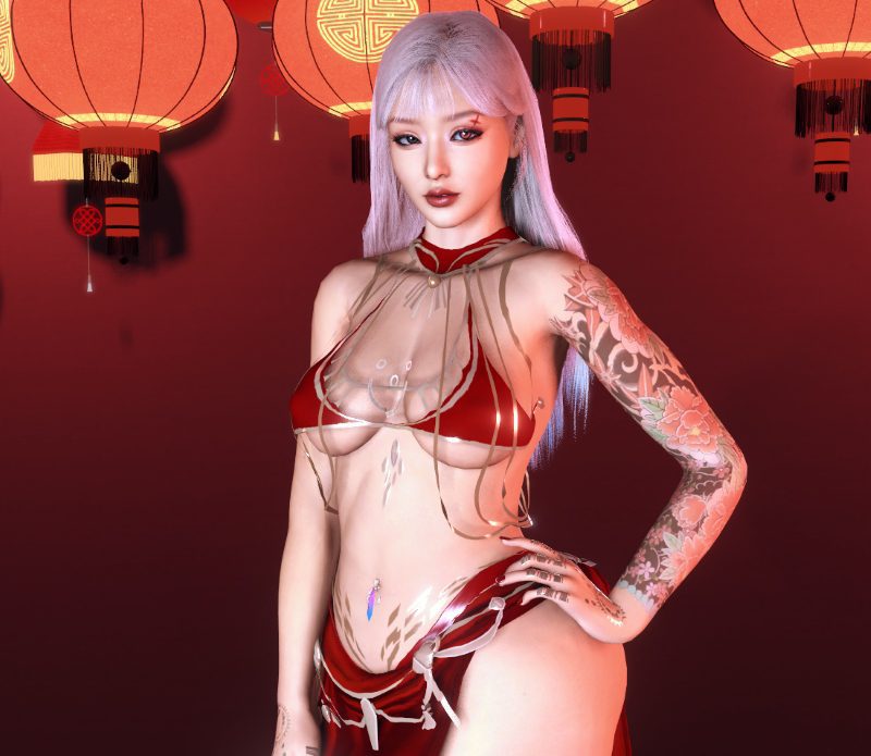 JD.Ning-VAM®克苏恩资源社区