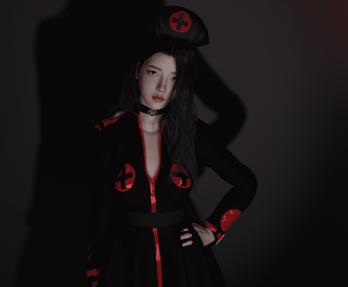 图片[2]-qwerty人物合集【更新至2024.04】-VAM®克苏恩资源社区