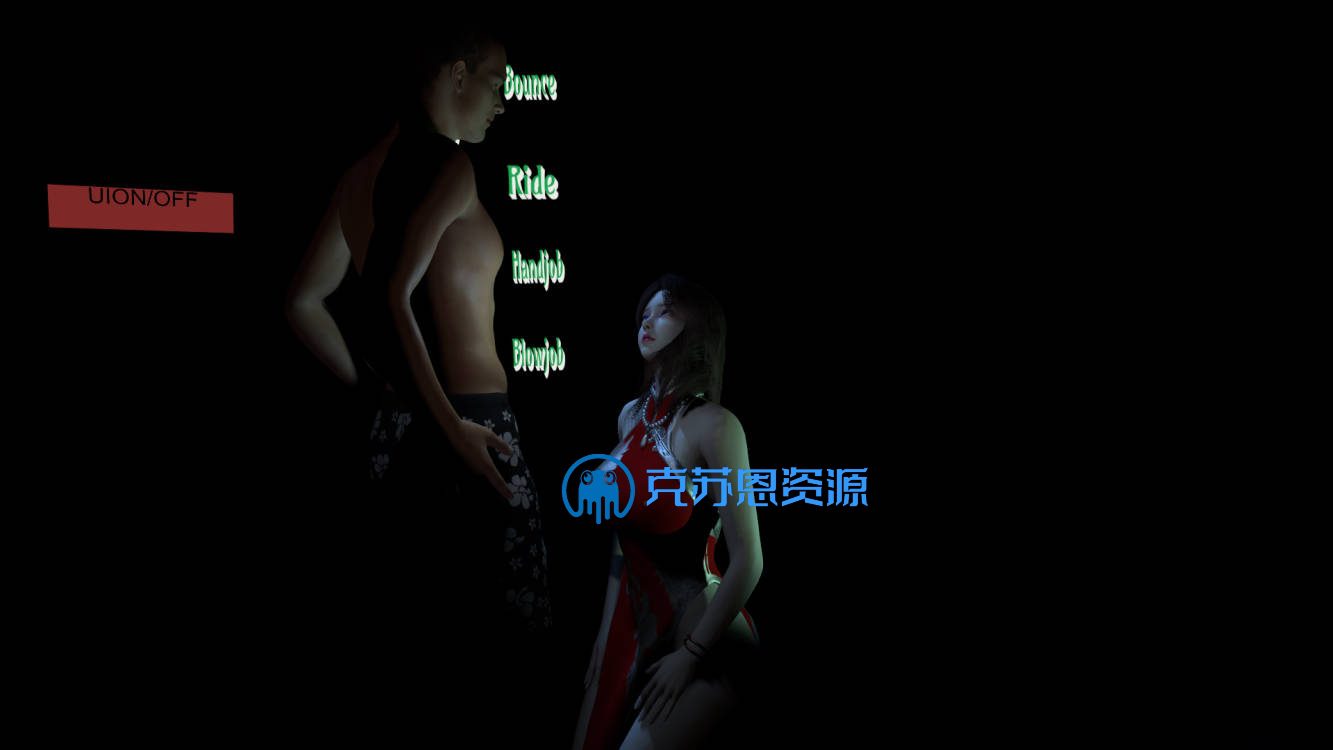 图片[4]-【大神】AlpacaLaps大佬场景【更新2024.4】-VAM®克苏恩资源社区