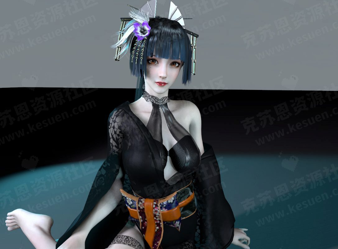 Archer.JIN-VAM®克苏恩资源社区