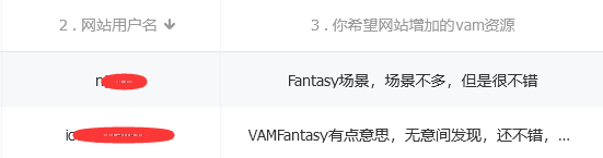 图片[6]-VAMFantasy场景合集【更新至2024.4】-VAM®克苏恩资源社区