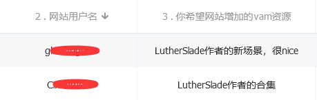 图片[6]-LutherSlade场景合集【更新至2024.4】-VAM®克苏恩资源社区