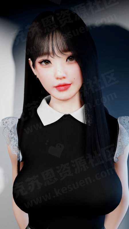 MRdong.zyy-VAM®克苏恩资源社区