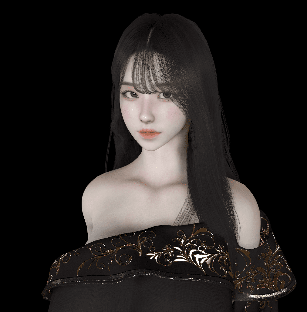 alphamango.supabenki-VAM®克苏恩资源社区