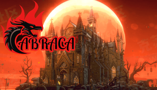 咒术如律令|Build.14057493|飞舞九天-御剑灭魔|官方中文|解压即撸|完美学习版|-VAM®克苏恩资源社区