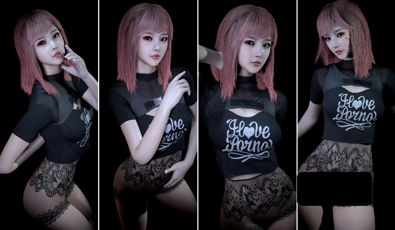 Vr_Addict.Aya-VAM®克苏恩资源社区