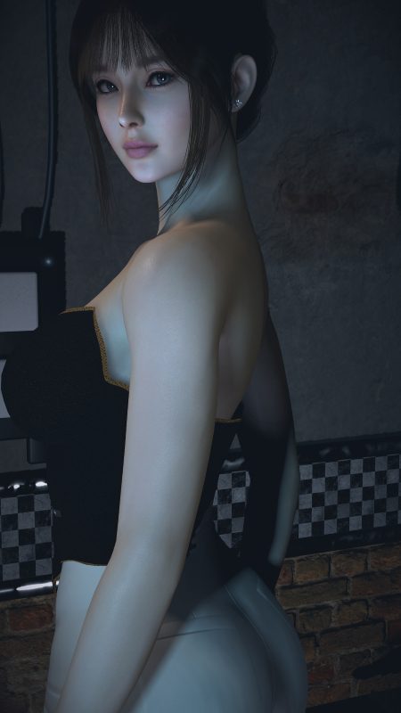 Vr_Addict.Yunai-VAM®克苏恩资源社区