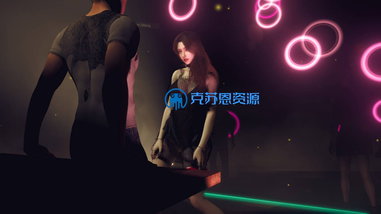 图片[3]-C&G-STUDIO场景合集【更新2024.4】-VAM®克苏恩资源社区