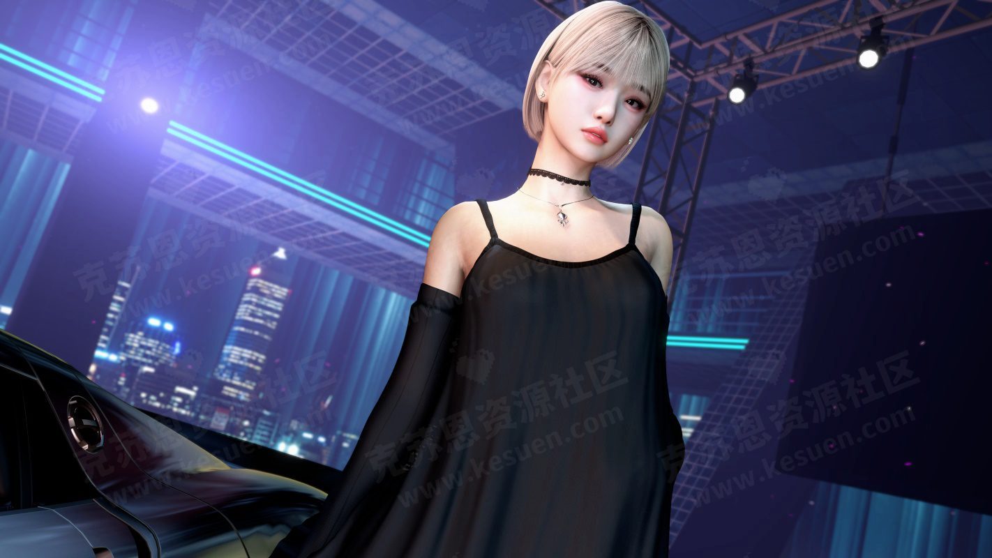 callimohu.aria-VAM®克苏恩资源社区