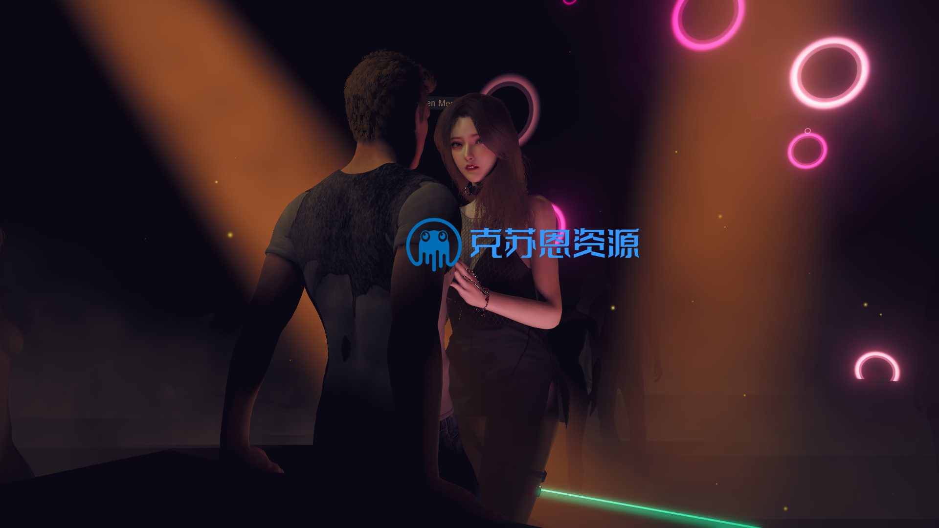 图片[2]-C&G-STUDIO场景合集【更新2024.4】-VAM®克苏恩资源社区