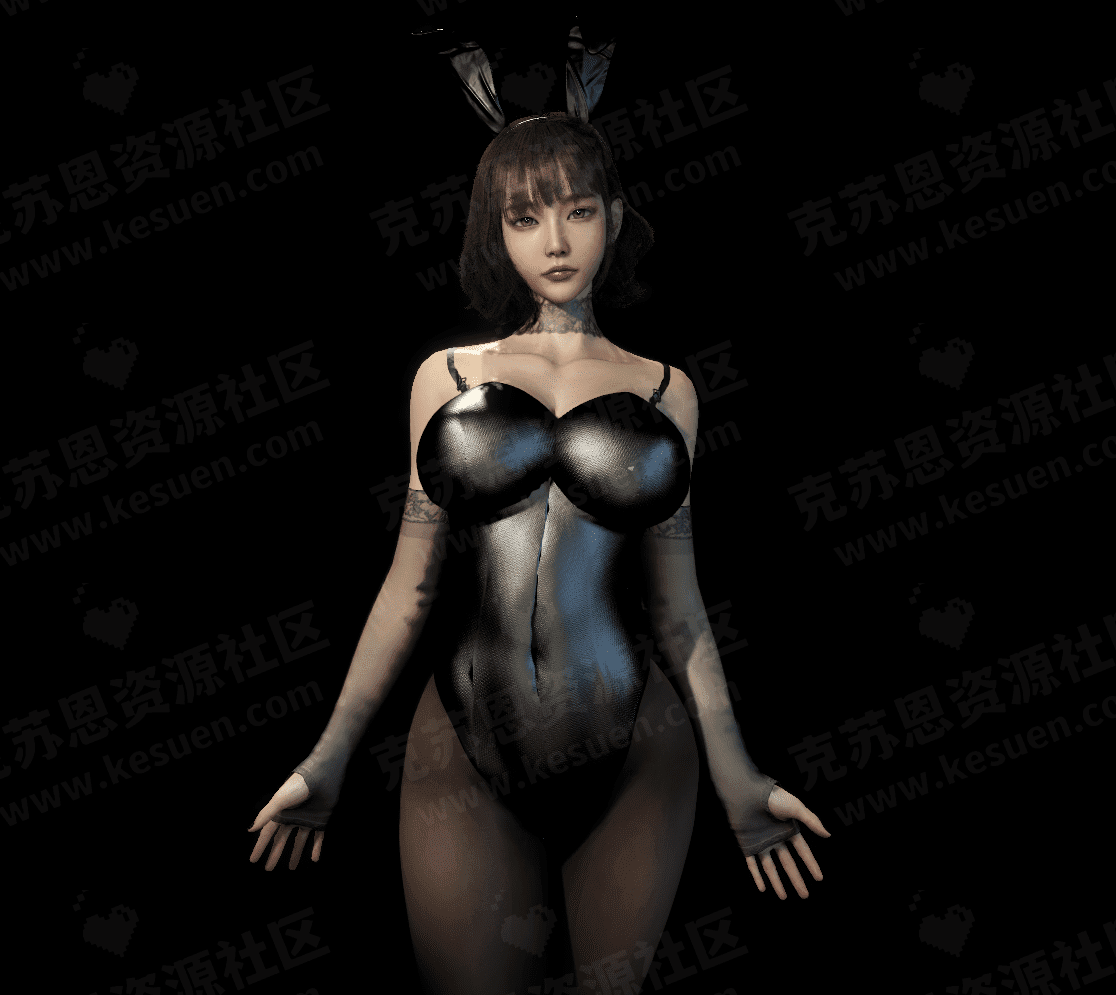 图片[2]-Hcg.shan1.0-VAM®克苏恩资源社区