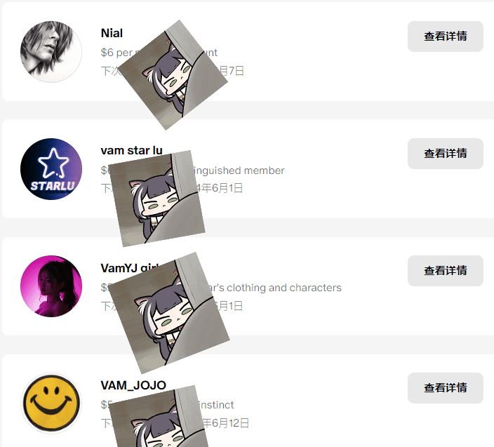 图片[3]-VAM_JOJO场景合集【更新2024.5月-6月5日】-VAM®克苏恩资源社区