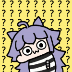 Rewrite-VAM®克苏恩资源社区