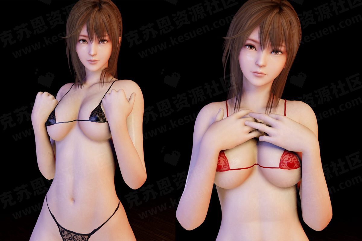 图片[2]-xnpvv人物合集【更新2023.11-2024.5】-VAM®克苏恩资源社区