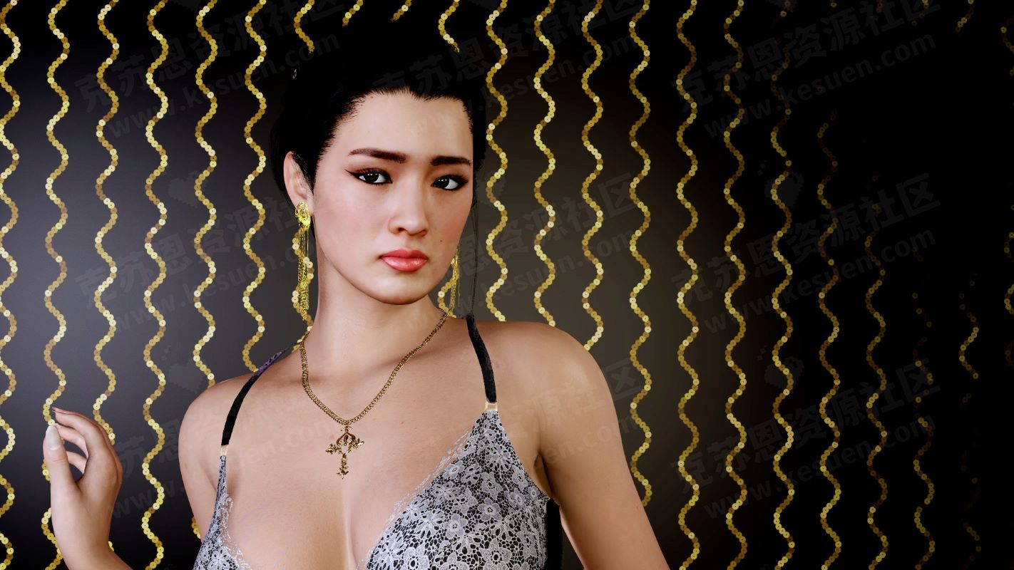 KKND.GH6_1-VAM®克苏恩资源社区