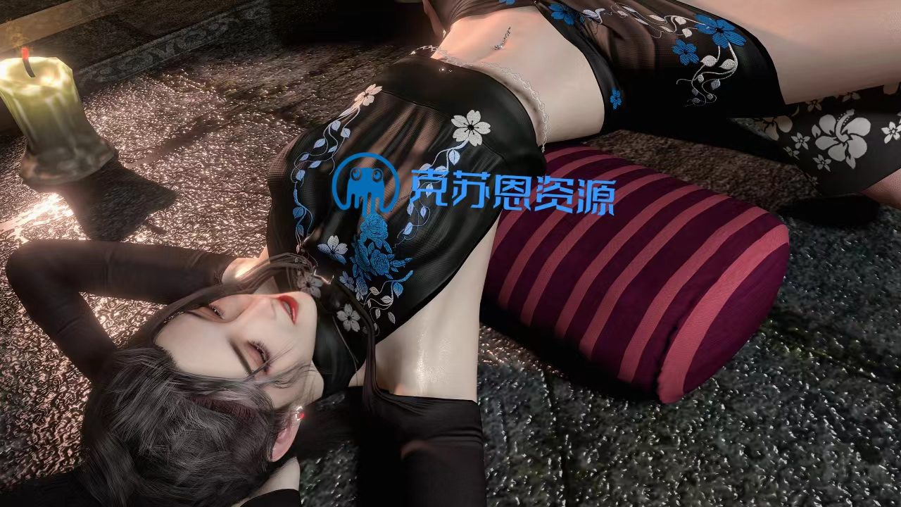 图片[2]-【大神】ispinox.Kamasutra_3_Temple【电影视角】-VAM®克苏恩资源社区