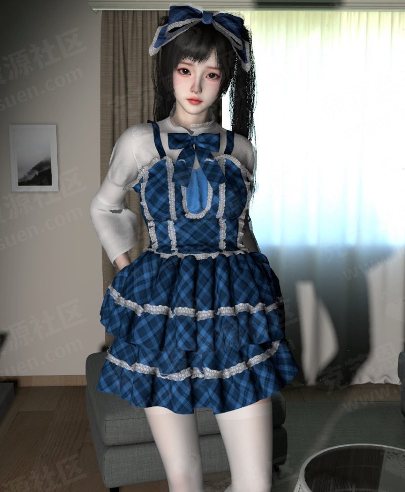 图片[2]-Thorn.XiaoYuan-VAM®克苏恩资源社区