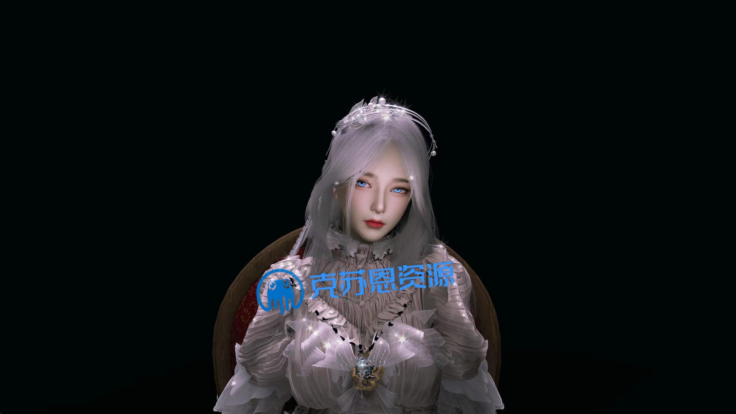 图片[3]-【大神】Feel场景合集【更新2024.5】-VAM®克苏恩资源社区