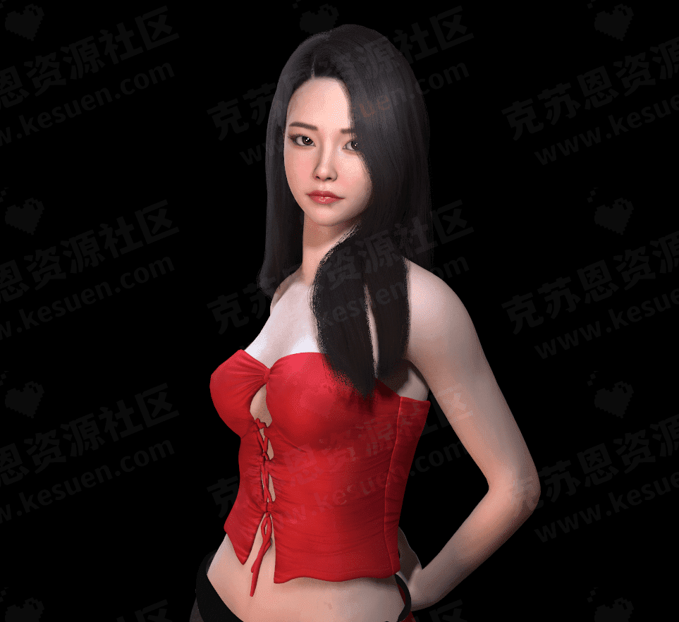 JoaJoa.rena-VAM®克苏恩资源社区