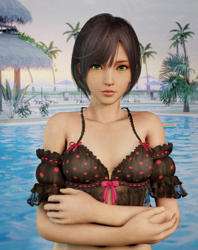 图片[4]-xnpvv人物合集【更新2023.11-2024.5】-VAM®克苏恩资源社区