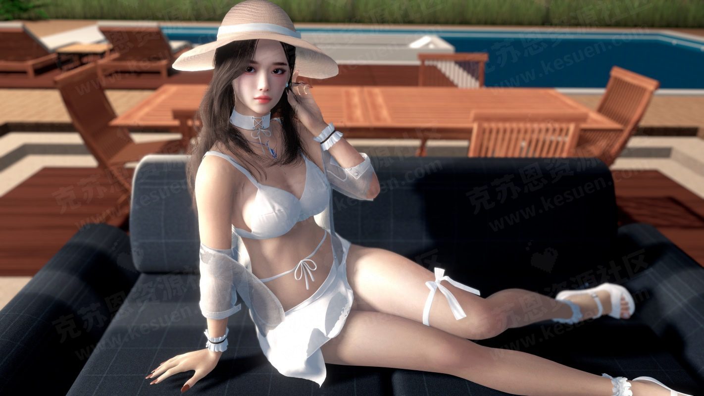 图片[2]-callimohu.chiffon-VAM®克苏恩资源社区