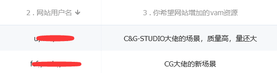 图片[7]-【大神】C&G-STUDIO场景合集【更新2024.5月】-VAM®克苏恩资源社区
